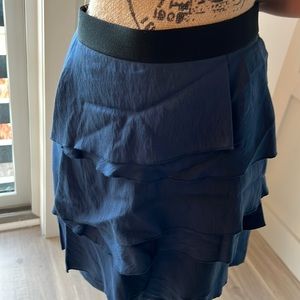 BCBG Max Azria women's skirt